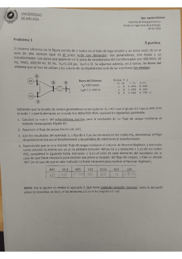 Miniatura del documento Sistemas-de-E.pdf