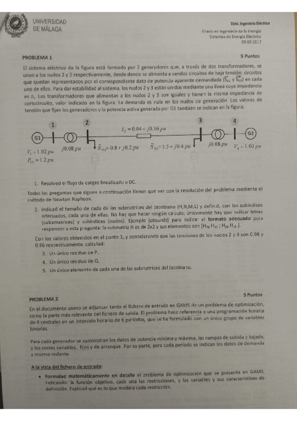 Miniatura del documento Sistemas-de-E.pdf