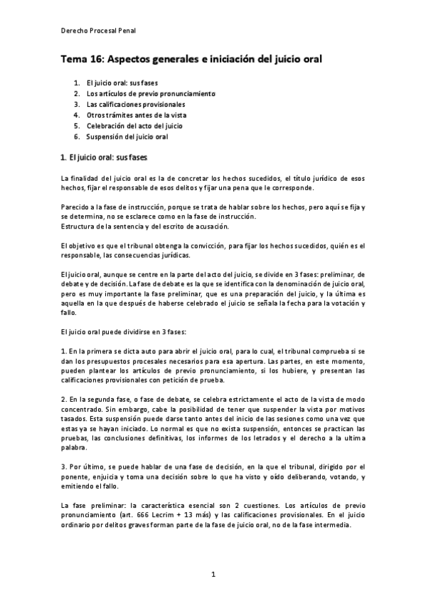 Miniatura del documento Tema-16.pdf