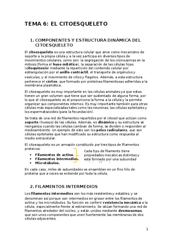 Miniatura del documento TEMA-6.docx