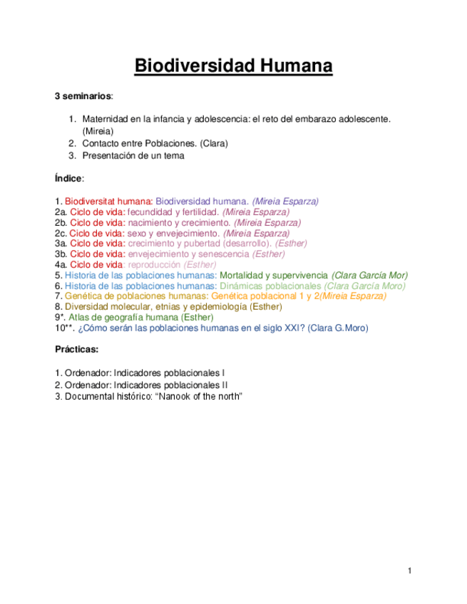 Miniatura del documento apuntsbiodiversitathumana.pdf