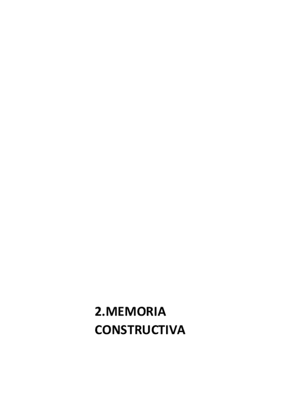 Miniatura del documento 2.pdf