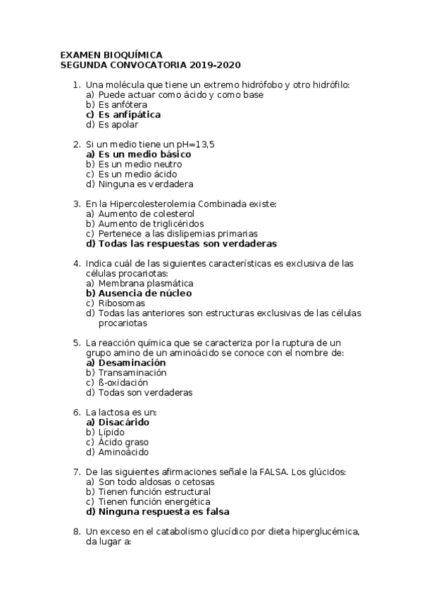 Miniatura del documento EXAMEN-BIOQUIMICA-2aCONV.docx