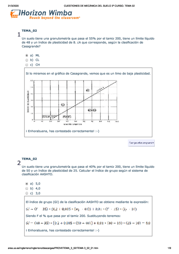 Miniatura del documento CUESTIONES-DE-MECANICA-DEL-SUELO-3o-CURSO.pdf