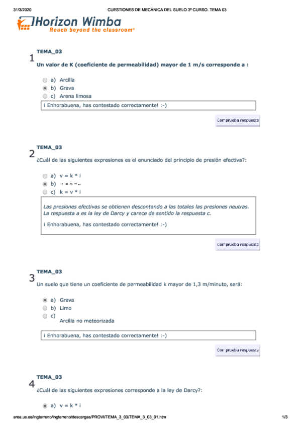 Miniatura del documento CUESTIONES-DE-MECANICA-DEL-SUELO-3o-CURSO.pdf