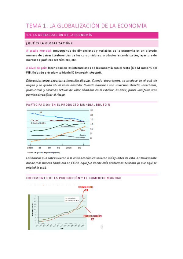 Miniatura del documento DEI-T1-5.pdf