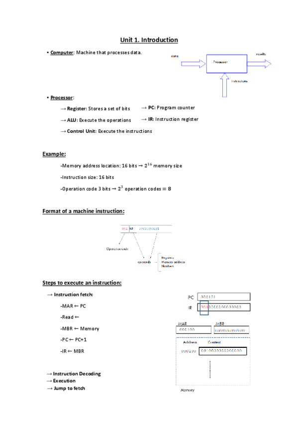 Miniatura del documento Apuntes-Magistral.pdf
