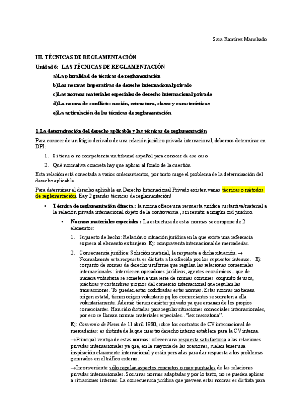 Miniatura del documento Tema técnicas de reglamentación DIP.pdf