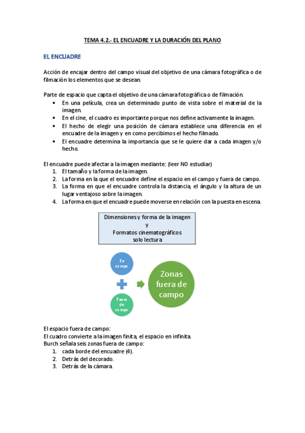 Miniatura del documento TEMA-4.pdf