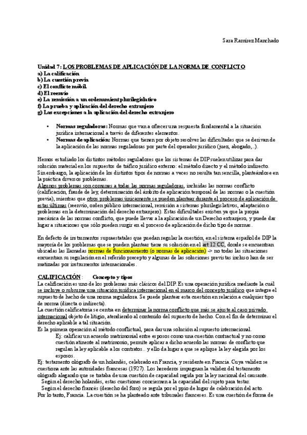 Miniatura del documento Los problemas de aplicación del sistema de DIP.pdf