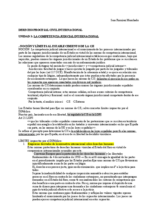 Miniatura del documento Competencia judicial internacional.pdf