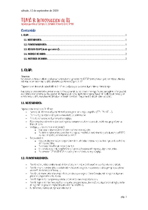 Miniatura del documento WTGGVDTEMA-3.pdf