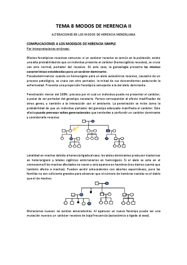Miniatura del documento TEMA-8-MODOS-DE-HERENCIA-II.pdf