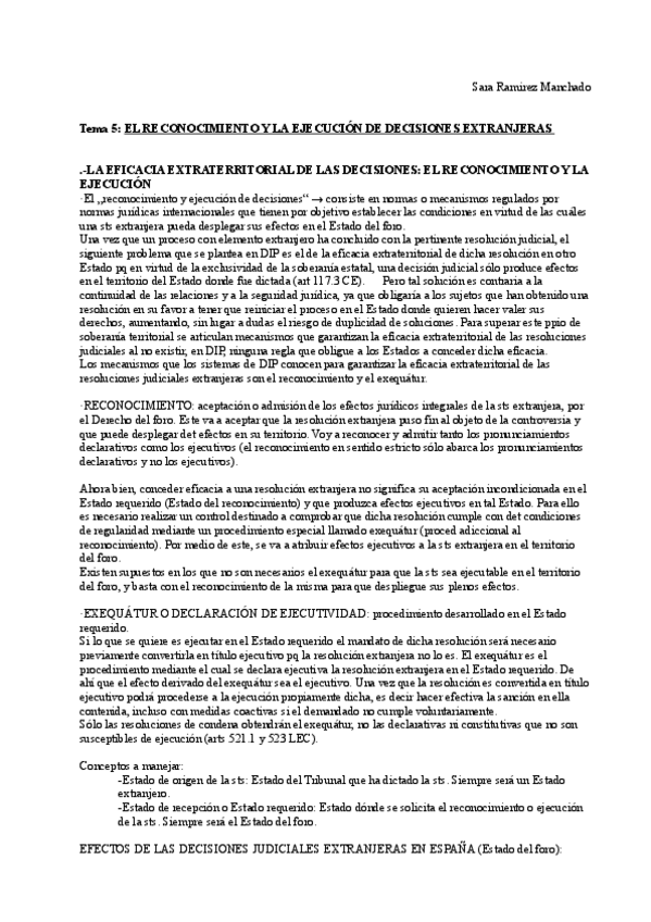 Miniatura del documento Reconocimiento y ejecución de decisiones.pdf