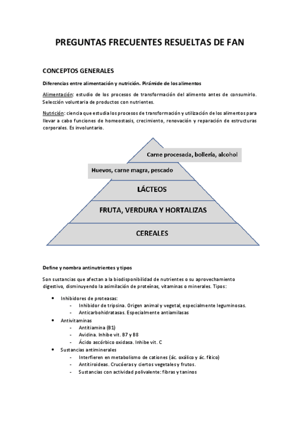 Miniatura del documento Preguntas-frecuentes-resueltas.pdf