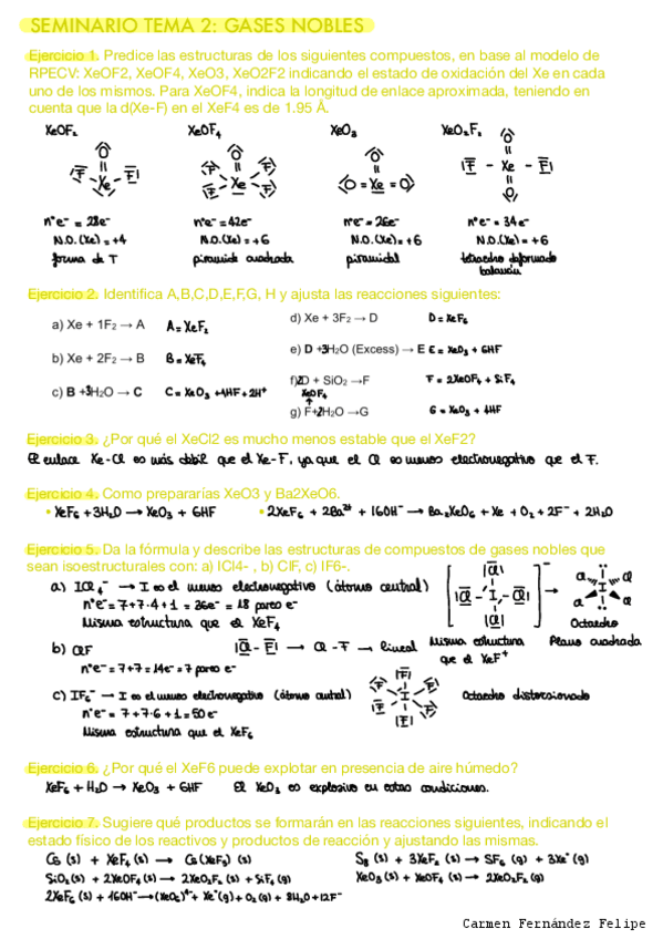 Miniatura del documento QI1Tema2SeminarioResuelto.pdf