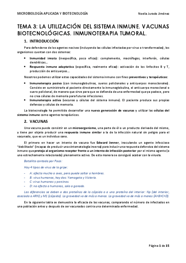 Miniatura del documento TEMA-3.pdf