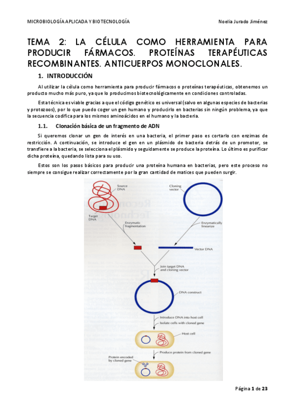 Miniatura del documento TEMA-2.pdf