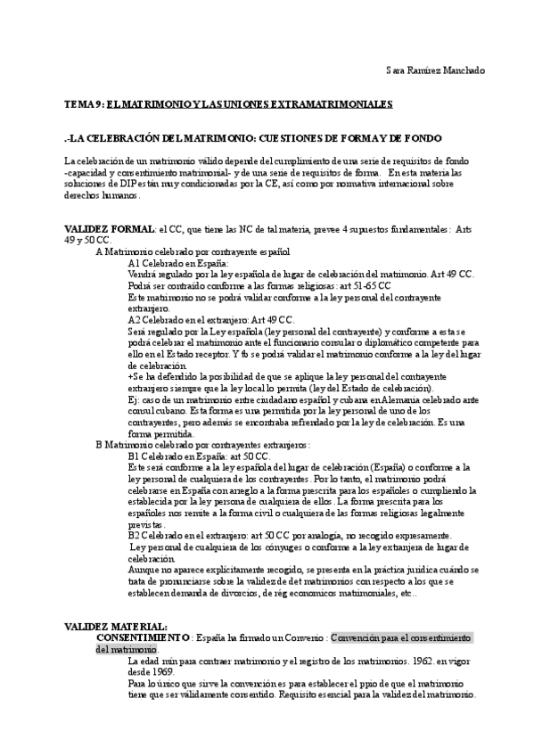 Miniatura del documento El matrimonio.pdf