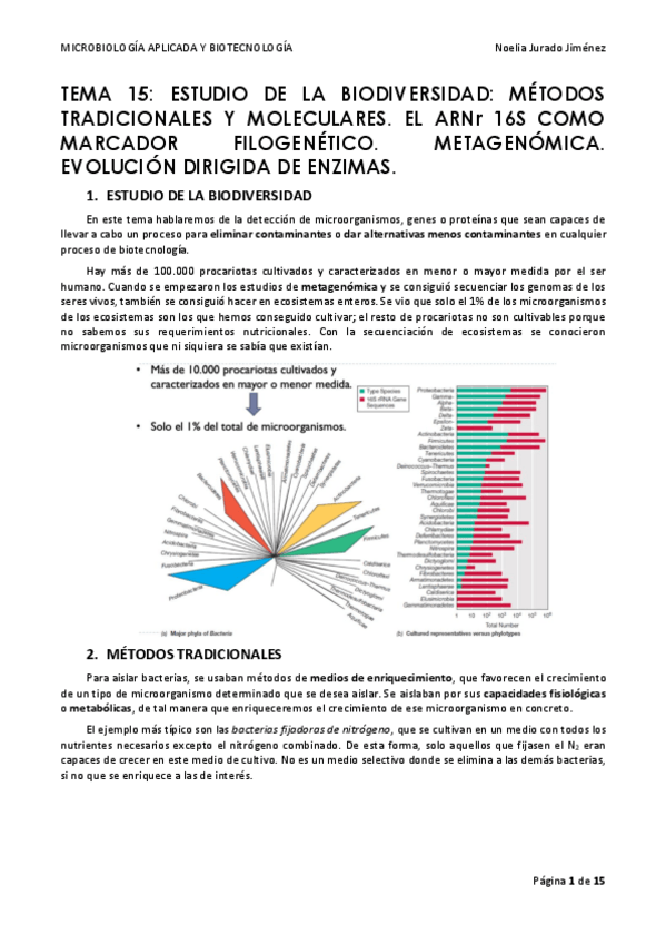 Miniatura del documento TEMA-15.pdf