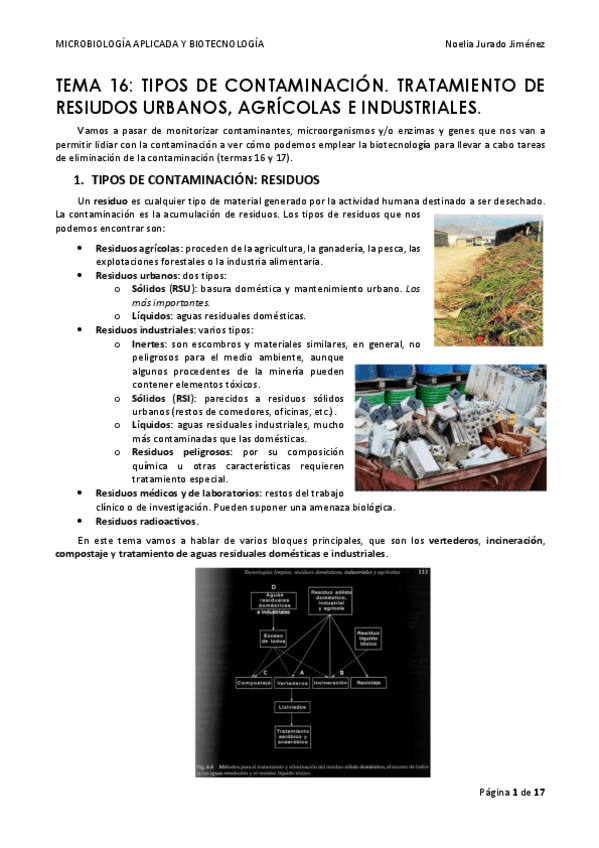 Miniatura del documento TEMA-16.pdf