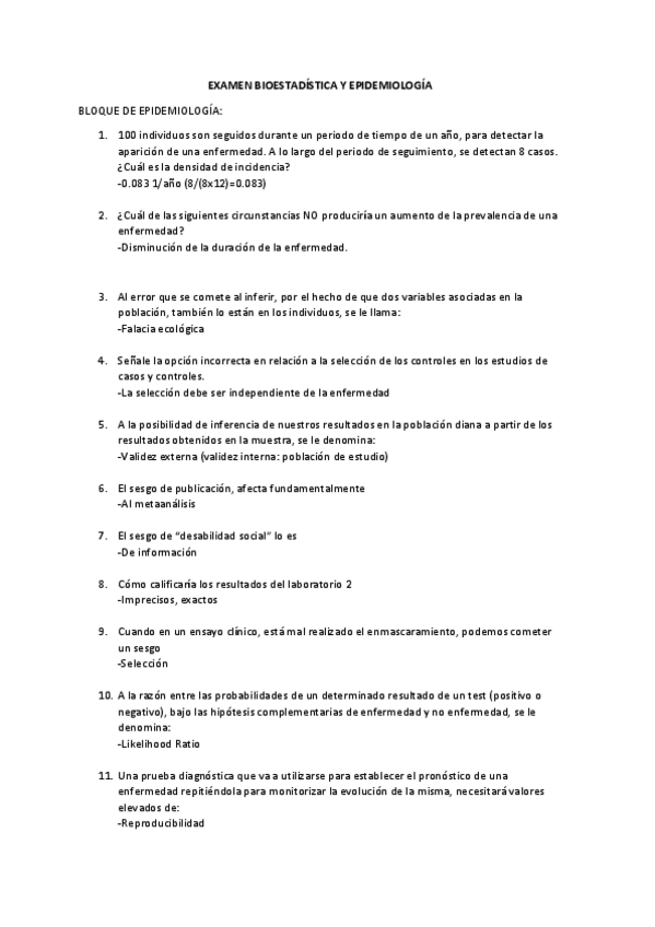 Miniatura del documento EXAMEN-BEyE.pdf