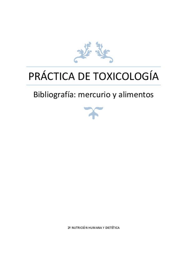 Miniatura del documento PRACTICA-TOXICOLOGIA-.pdf
