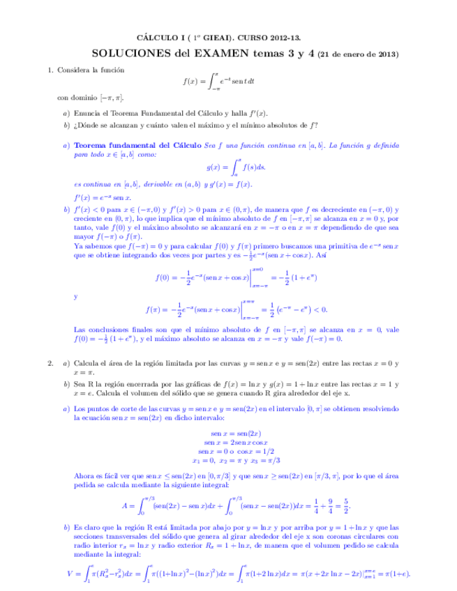 Miniatura del documento 2012-13-GIEAI-CalculoI-EXAMEN-Temas3y4-SOLUCIONES-21ene20131.pdf