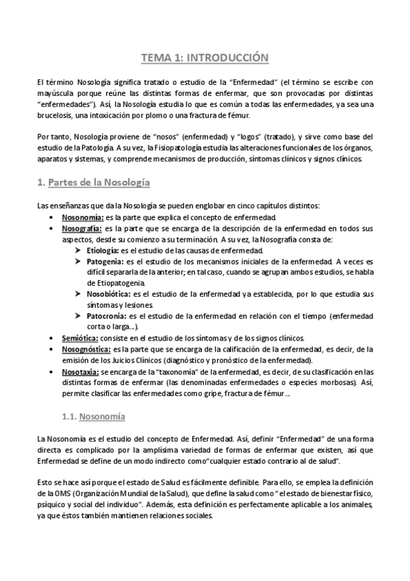 Miniatura del documento TEMA-1-Patologia-General.pdf