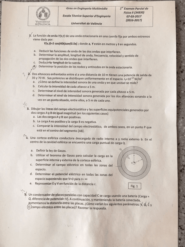 Miniatura del documento Primer-parcial.jpg