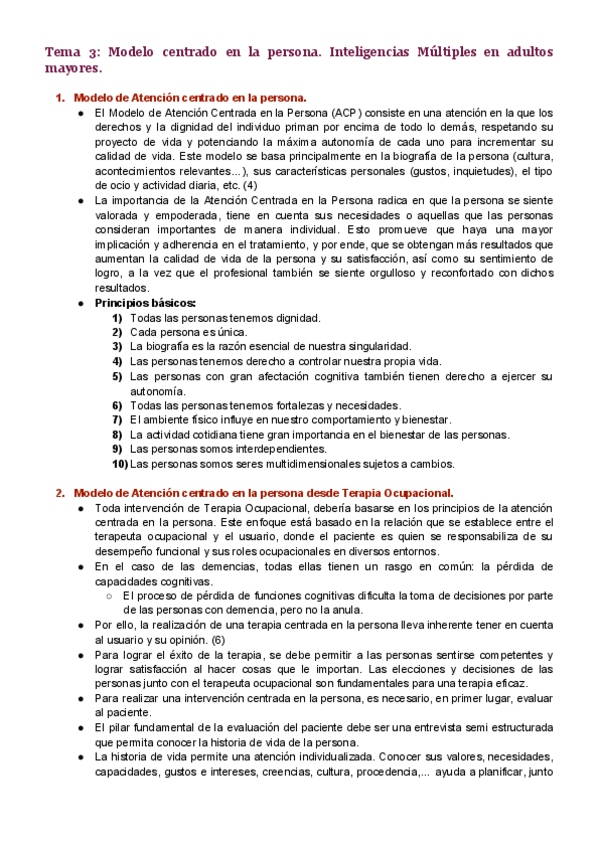 Miniatura del documento Tema-3.pdf