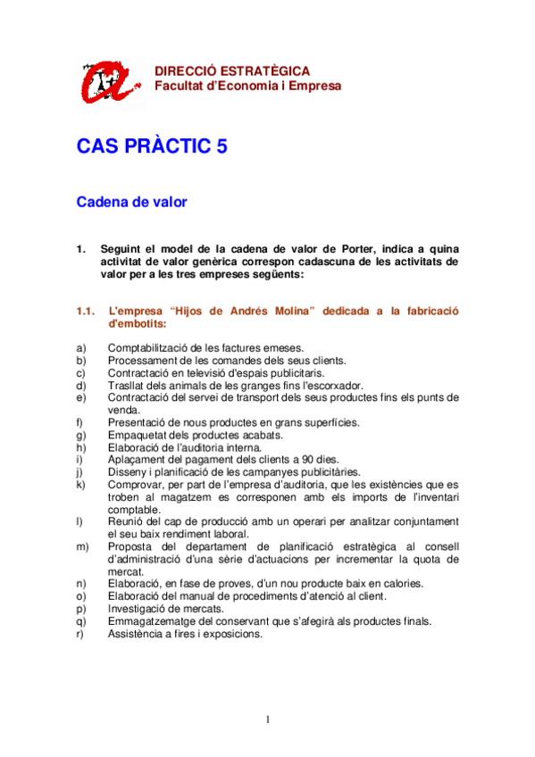 Miniatura del documento CAS-PRACTIC-5.pdf