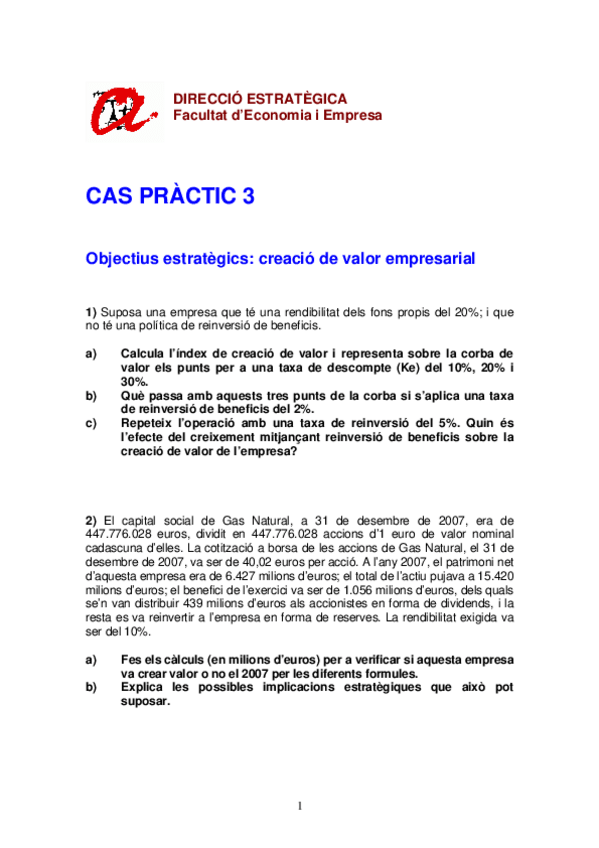 Miniatura del documento CAS-PRACTIC-3.pdf