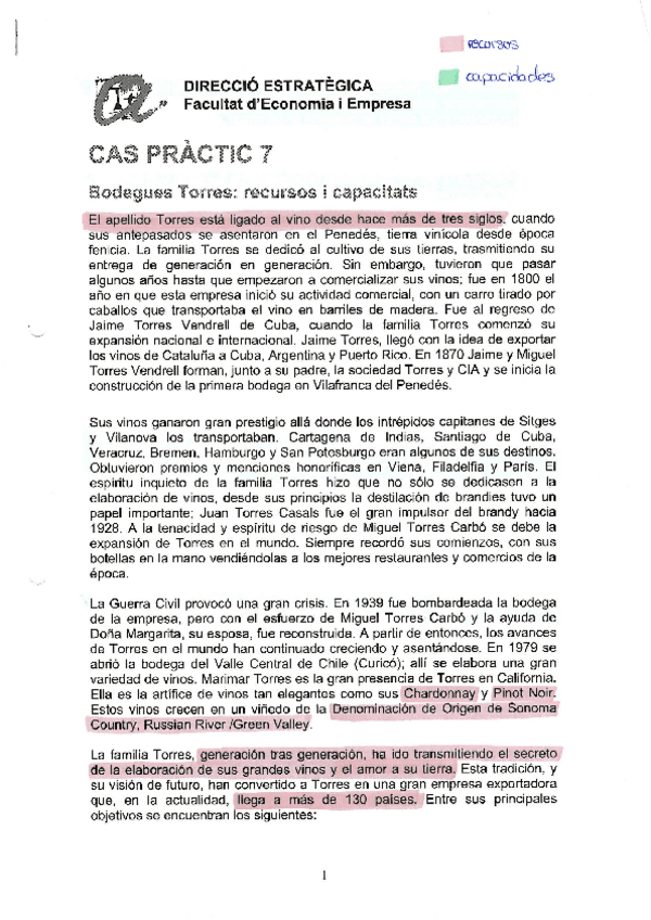 Miniatura del documento CAS-PRACTIC-7.pdf