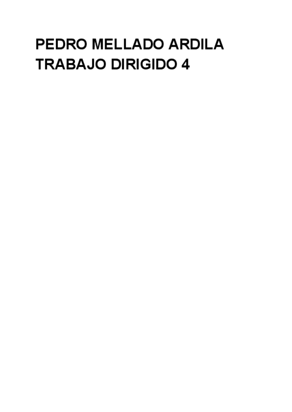 Miniatura del documento PEDRO-MELLADO-ARDILA-DIRIGIDO-4.pdf