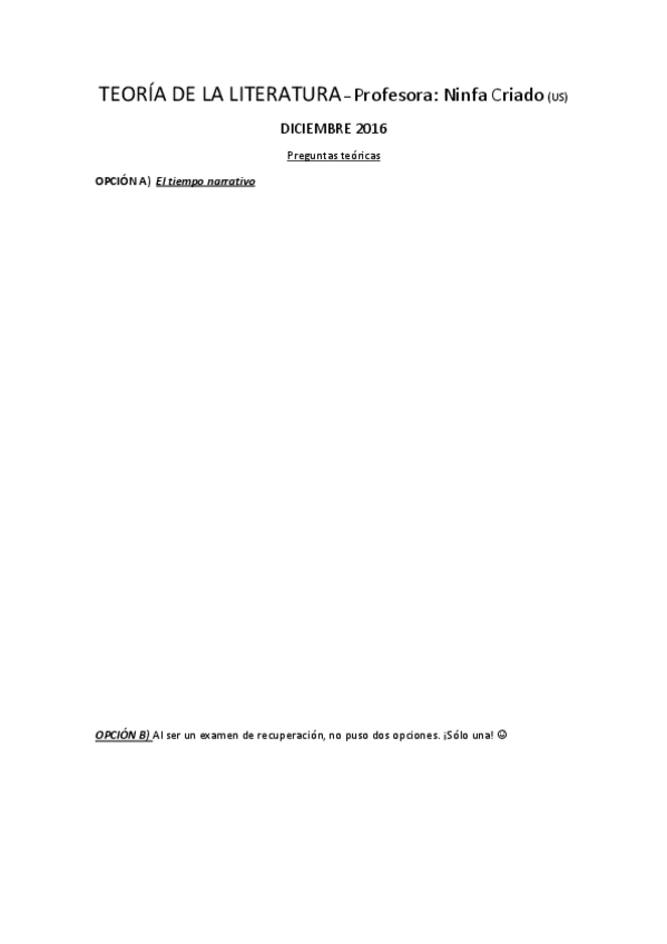 Miniatura del documento TEORÍA DE LA LITERATURA- EXAMEN DICIEMBRE 2016.pdf