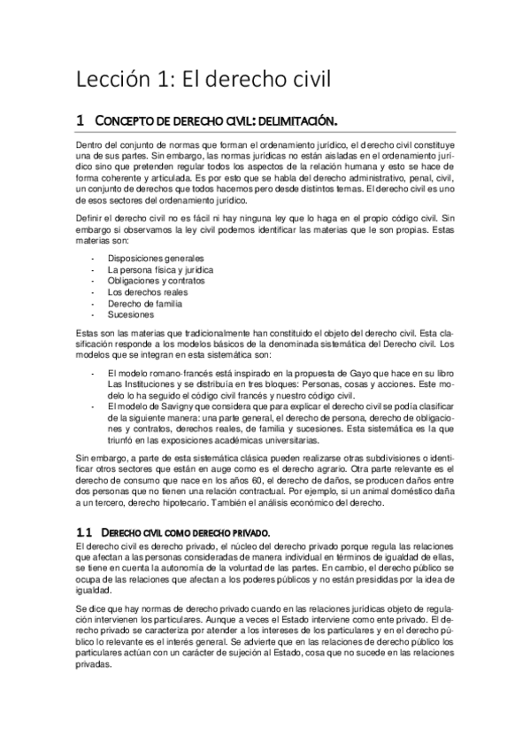 Miniatura del documento derecho de la persona.pdf