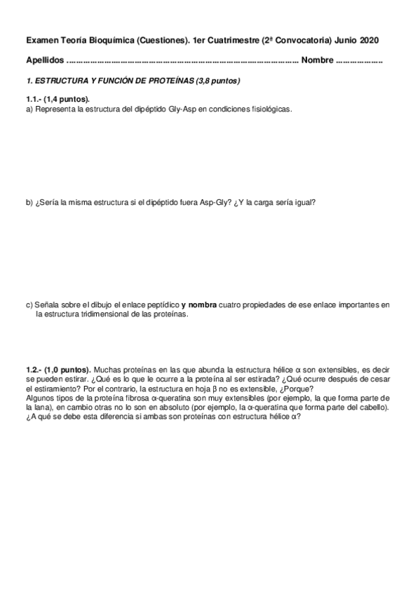 Miniatura del documento EXAMEN-TEORIA-CUESTIONES-2a-CONVOCATORIA.docx