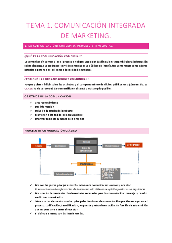 Miniatura del documento COMUNICACION-DE-MARKETING.pdf