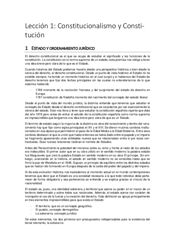 Miniatura del documento constitucion fuentes y organos del estado.pdf