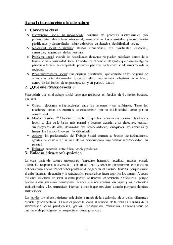 Miniatura del documento Tema-1.pdf