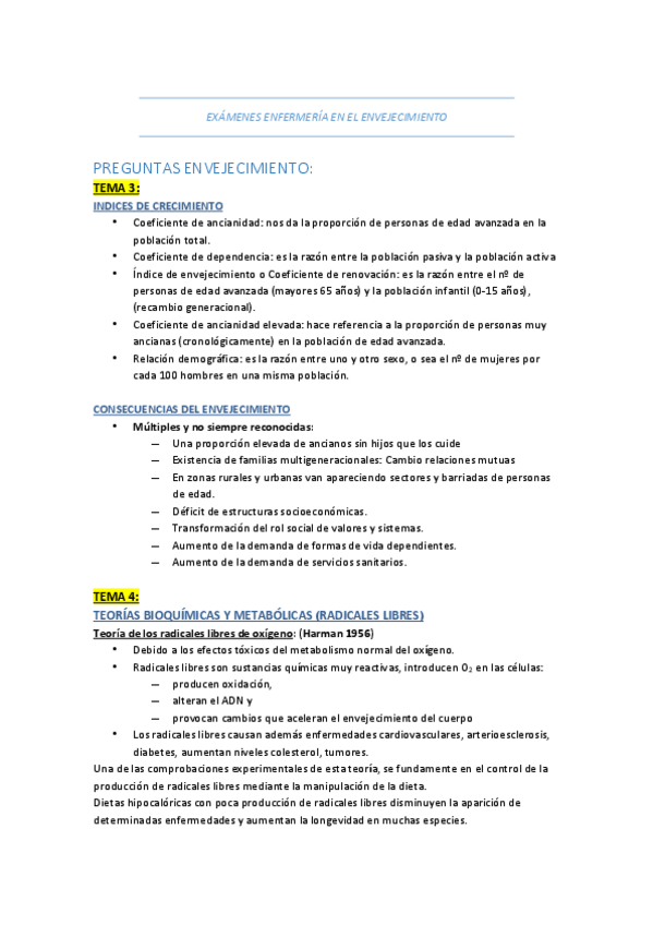 Miniatura del documento EX-ENVEJ.pdf