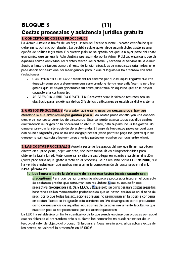 Miniatura del documento -B.8 procesal civil 1.pdf