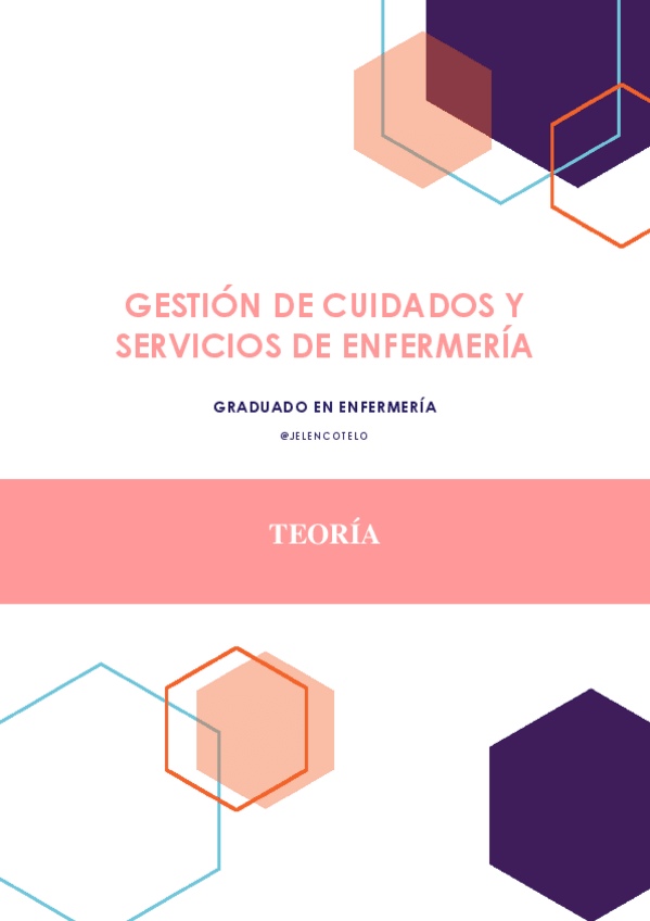 Miniatura del documento GESTION-DE-CUIDADOS-Y-SERVICIOS-DE-ENFERMERIA.pdf