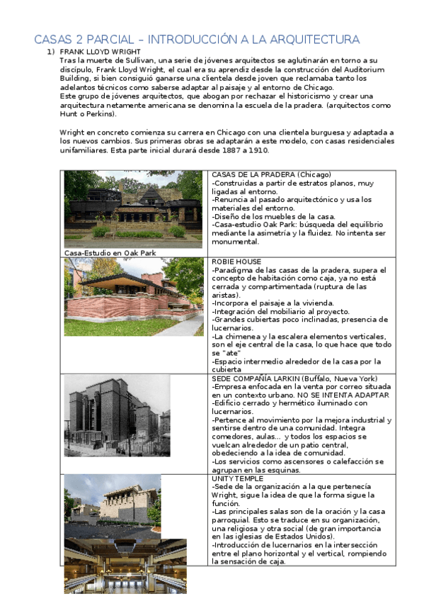 Miniatura del documento Resumen-2-parcial.docx