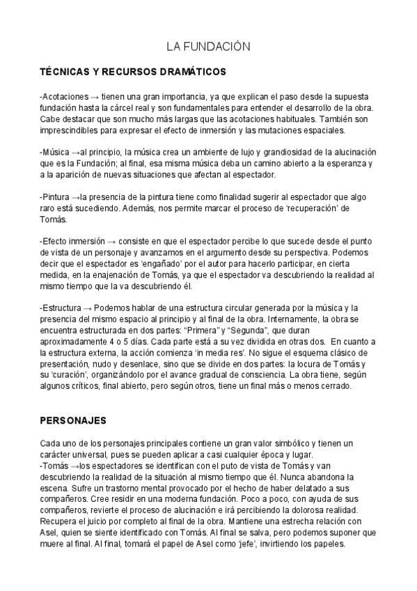 Miniatura del documento La-Fundacion-de-Buero-Vallejo.pdf