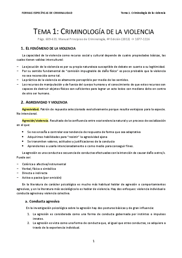 Miniatura del documento FORMAS-ESPECIFICAS-DE-CRIMINALIDAD.pdf
