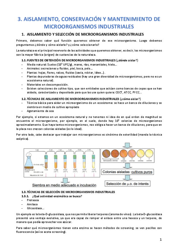 Miniatura del documento TEMA-3-MICRO.pdf