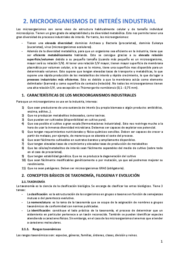 Miniatura del documento TEMA-2-MICRO.pdf