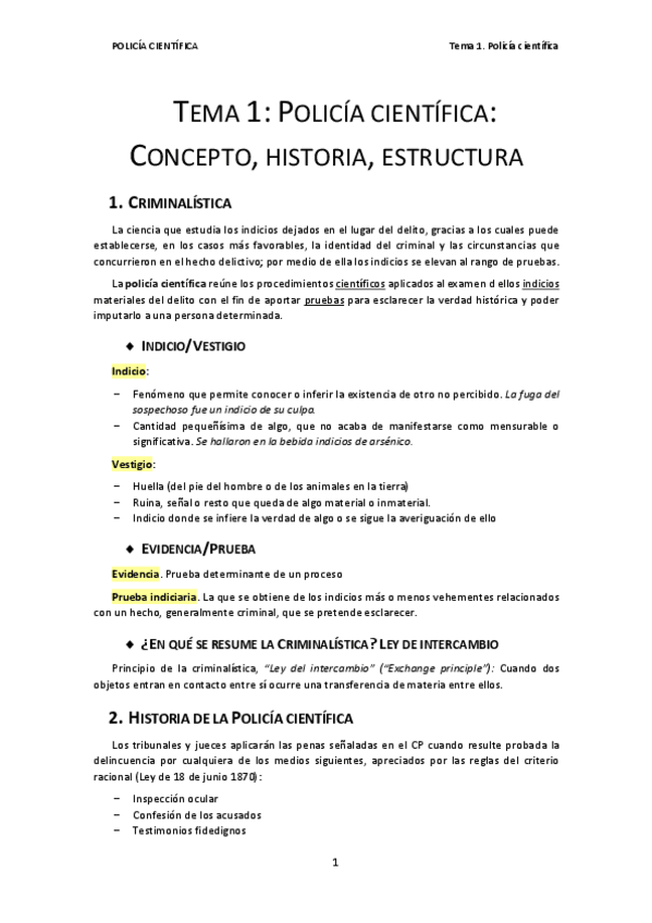 Miniatura del documento POLICIA-CIENTIFICA.pdf